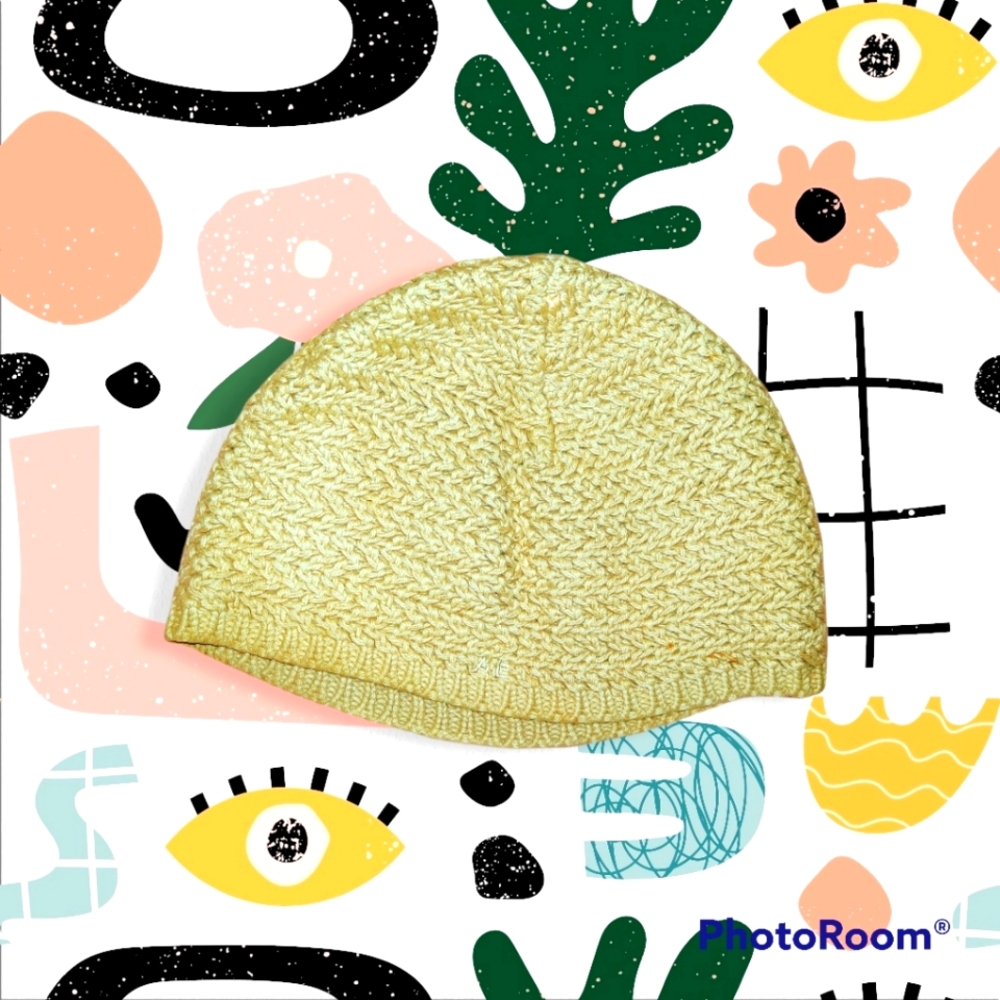🔥 SALE! 6/$29 American Eagle Outfitters Hat